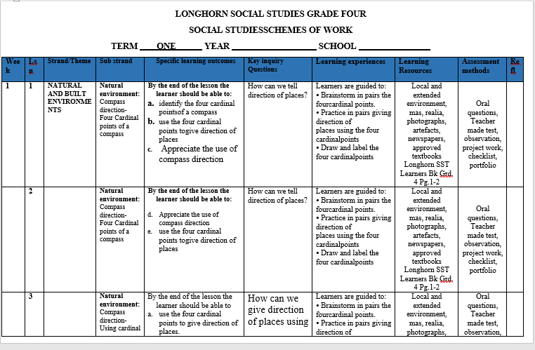 No preview available